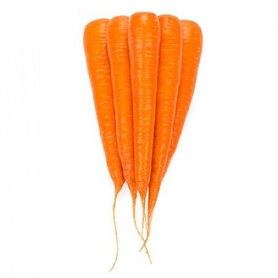 Морковь Каротан 50 г