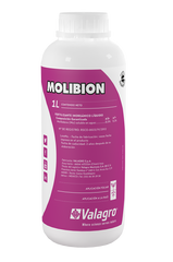 Удобрение Молибион (Molibion) 1 л