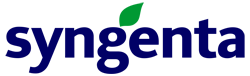 syngenta logo