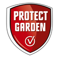 SBM (Protect Garden)