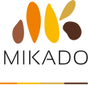 Mikado