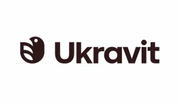 Укравіт
