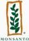 Monsanto