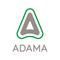 Adama
