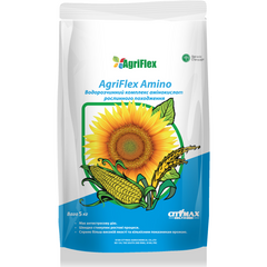 Агріфлекс Аміно (Agriflex Amino) 1 кг