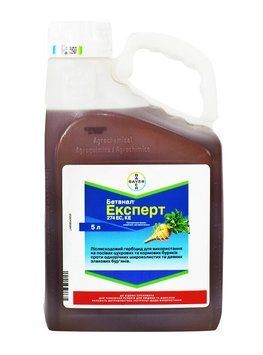 Гербіцид Бетанал Експерт к.е. 5л
