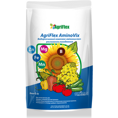 Удобрение Агрифлекс Амино Викс (Agriflex Amino Vix) 1 кг