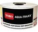 Крапельна стрічка Аква Тракс Aqua-Traxx 5 mil/20-4250 м