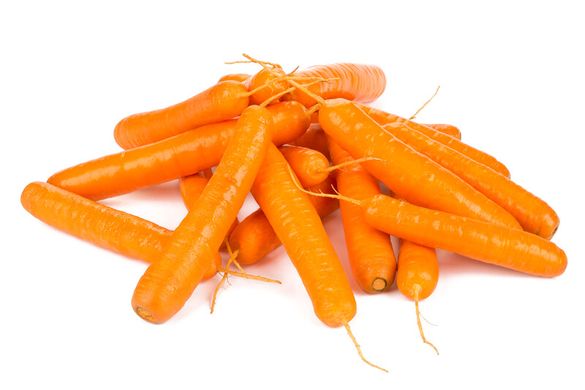 Морква Імер F1 100 тис. насіння 1,6-1,8
