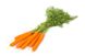 Морква Імер F1 100 тис. насіння 1,6-1,8