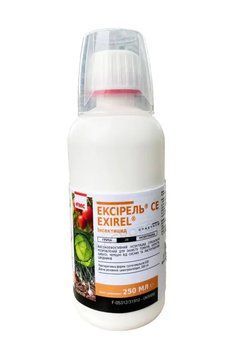 Інсектицид Ексірель с.е. 250мл