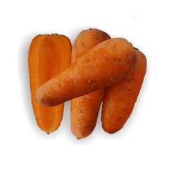 Морковь Шантане Рэд Кор Griffaton 0,5 кг