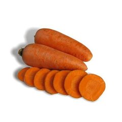Морковь Шантане Роял 0,5 кг