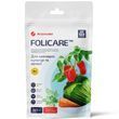 Добриво для овочевих культур та зелені Yara Folicare 180 г