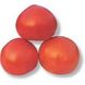 Насіння томату суперранніх Скіф F1 (великоплідні)