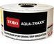 copy_Крапельна стрічка Аква Тракс Aqua-Traxx 6 mil/20-1100 м