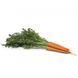Морковь Вармия F1 фото №3 из 4