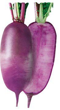 Редис PL 525 F1 250 г